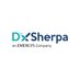 DxSherpa Technologies (@dxsherpa) Twitter profile photo