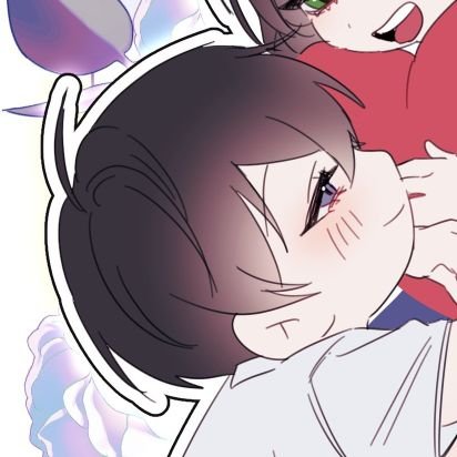 뽀さんのプロフィール画像