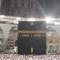 Ahmed (@abc29170) 's Twitter Profile