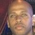Tony Hill (@ahill638) Twitter profile photo Tony Hill (@ahill638) Twitter profile photo