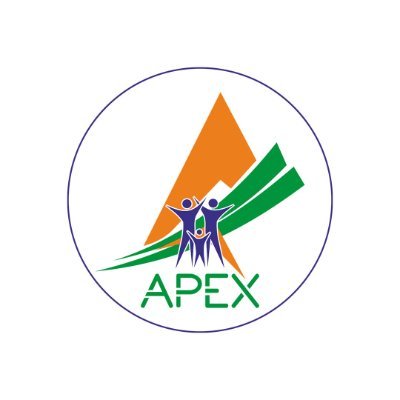 ApexHospital_ Profile Picture