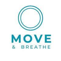 Move&Breathe.ie(@moveandbreathe_) 's Twitter Profile Photo