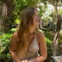 Alejandra Carrillo (@alecargarcia) 's Twitter Profile