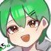 しあち (@sheer_chi) Twitter profile photo しあち (@sheer_chi) Twitter profile photo
