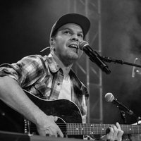 Gavin Degraw (@gavin__degraw1) 's Twitter Profile