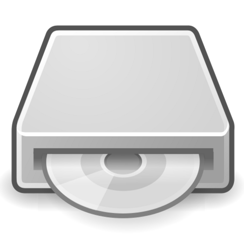 Development and discussion of Linux media support.