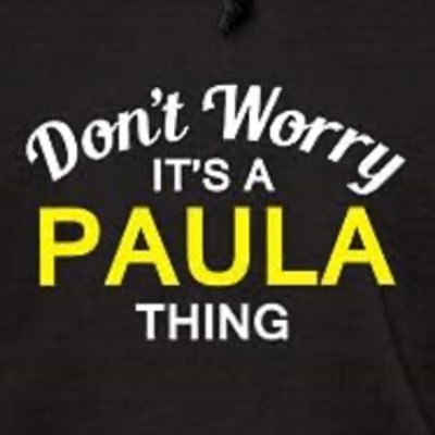 Paula