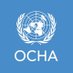 OCHA Eritrea (@OCHAEritrea is no more active) (@ocha_eritrea) Twitter profile photo OCHA Eritrea (@OCHAEritrea is no more active) (@ocha_eritrea) Twitter profile photo