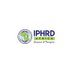IPHRD AFRICA (@iphrdafrica) Twitter profile photo IPHRD AFRICA (@iphrdafrica) Twitter profile photo