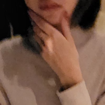 s_mutsuma's profile picture. 容姿だけが取り柄、法律は苦手な美少女弁護士先生が忙しいとのことで、2023年秋から指揮命令に基づき美少女事務員が運用します。。。