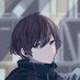 ゆーた (@yuuta_yuuta___) Twitter profile photo ゆーた (@yuuta_yuuta___) Twitter profile photo
