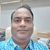 S K Srivastava (@sanksri_ifs) Twitter profile photo S K Srivastava (@sanksri_ifs) Twitter profile photo
