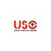 USOAYTOSEVILLA (@usoaytosevilla) Twitter profile photo USOAYTOSEVILLA (@usoaytosevilla) Twitter profile photo