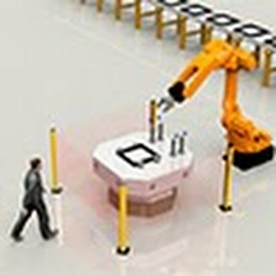 DADISICK137479's profile picture. We are a professional Safety Sensors manufacturer and supplier in China. Here you can find high-quality products in a competitive price.