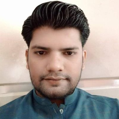 MuneshKumar7785's profile picture. 