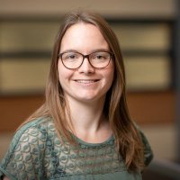 Julia Beets (@julia_beets) 's Twitter Profile