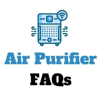 AirPurifierFAQs's profile picture. 🌿 Your #AirPurifier Guru | Latest Reviews & Tips | 🛠️ DIY Enthusiast | All Queries Answered | Breathe Easy with Expert Tips & Insights 💡🍃
