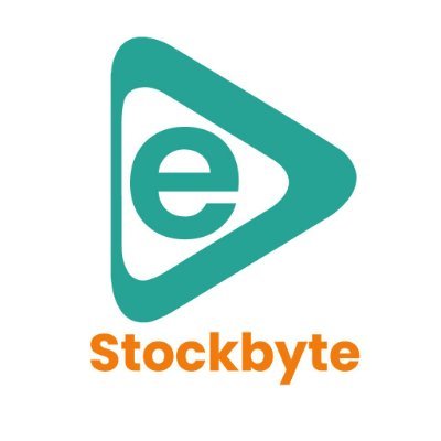 Stockbyteapp's profile picture. Stock Market Institute, one of its kind institute in India teaching people all about the world of stock markets using experts along with live trading