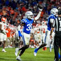 Jeremiah Lewis (@jlew39) 's Twitter Profile Photo Jeremiah Lewis (@jlew39) 's Twitter Profile Photo
