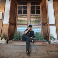 Z E T Z (@zulio_pratama) 's Twitter Profile