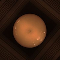 unai isasi azkarraga (@unaisasi) 's Twitter Profile Photo unai isasi azkarraga (@unaisasi) 's Twitter Profile Photo