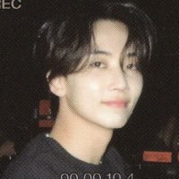 cia. (@daintyhannie_) 's Twitter Profile Photo