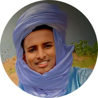 Abdoualmolaiky's profile picture. 