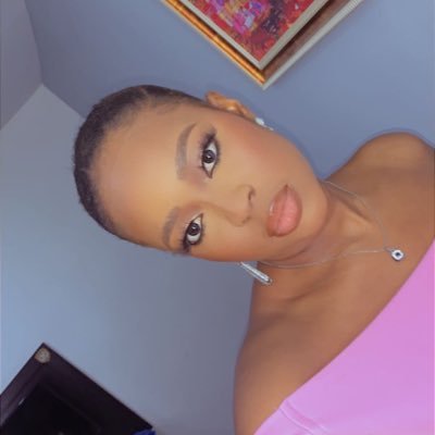 mdkgdnss's profile picture. Corporate Travel Management|| B2B|| Works @travoofy…. Small biz IG @goodycaraccessories WhatsApp/call~07039377014