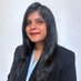 Riya Gupta (@riya0697) Twitter profile photo Riya Gupta (@riya0697) Twitter profile photo