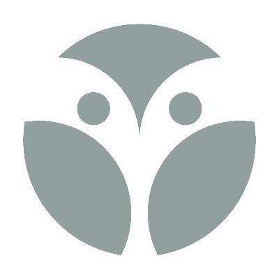 Rogomi Profile