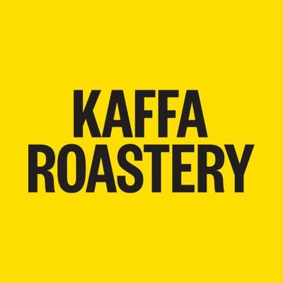 Kaffa Roastery