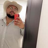 🥷🏽 (@robberrtt___) 's Twitter Profile