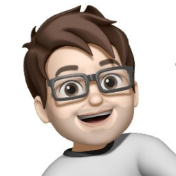 CTO, Technical coach and Functional Developer @ https://t.co/vnrsmpVqrO