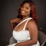 sessy_xxxx's profile picture. 🤌🏾