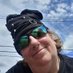tammy higgins (@bamdiggy8) Twitter profile photo tammy higgins (@bamdiggy8) Twitter profile photo