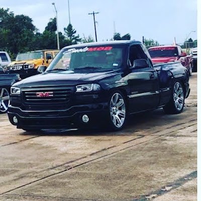 ELFLASH2296's profile picture. 