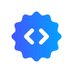 Certificates.dev (@certificatesdev) Twitter profile photo Certificates.dev (@certificatesdev) Twitter profile photo