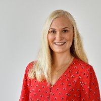 Kerstin Opfer (@kerstinopfer) 's Twitter Profile Photo Kerstin Opfer (@kerstinopfer) 's Twitter Profile Photo