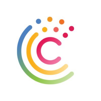 letscompport's profile picture. Total Compensation Management Software | Salary Increment | Bonus | Sales Incentives | LTI | #PayEquity & #Analytics