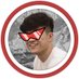 Joseph 📍NYC (@josephkchoi) Twitter profile photo Joseph 📍NYC (@josephkchoi) Twitter profile photo