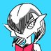 rapp COMMISSION OPEN (@rapp282) Twitter profile photo rapp COMMISSION OPEN (@rapp282) Twitter profile photo