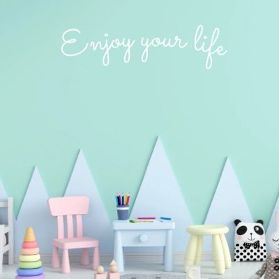 Mi6Smile's profile picture. 