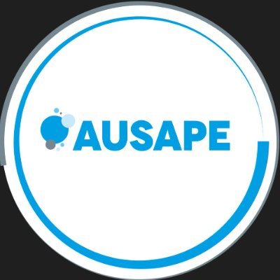 AUSAPE Profile Picture