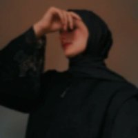 🌼𝑴𝒆𝒏𝒏𝒂𝒉__𝑴𝒂𝒅𝒊🇵🇸 (@mennahmadi) Twitter profile photo
