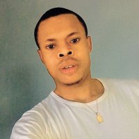 Pastor U.S (@_pastor_samuel) 's Twitter Profile