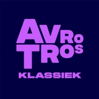 AVROTROS Klassiek(@klassiekonline) 's Twitter Profile Photo