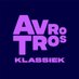 AVROTROS Klassiek (@klassiekonline) Twitter profile photo