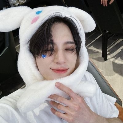 lijenbae's profile picture. addicted to lee jeno (.◜◡◝) ♡