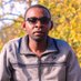 Brian Mulwa (@brianmulwake) Twitter profile photo Brian Mulwa (@brianmulwake) Twitter profile photo