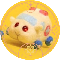 김와작 (@cyj_character) 's Twitter Profile Photo